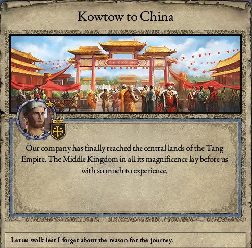 Exploration of the Middle Kingdom.png